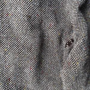 VINTAGE MARINA OF CALIFORNIA 60S BLAZER COAT JACKET WOMENS SMALL